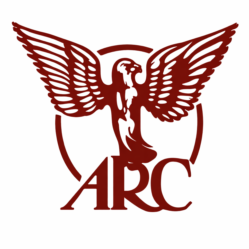 ARC Transport