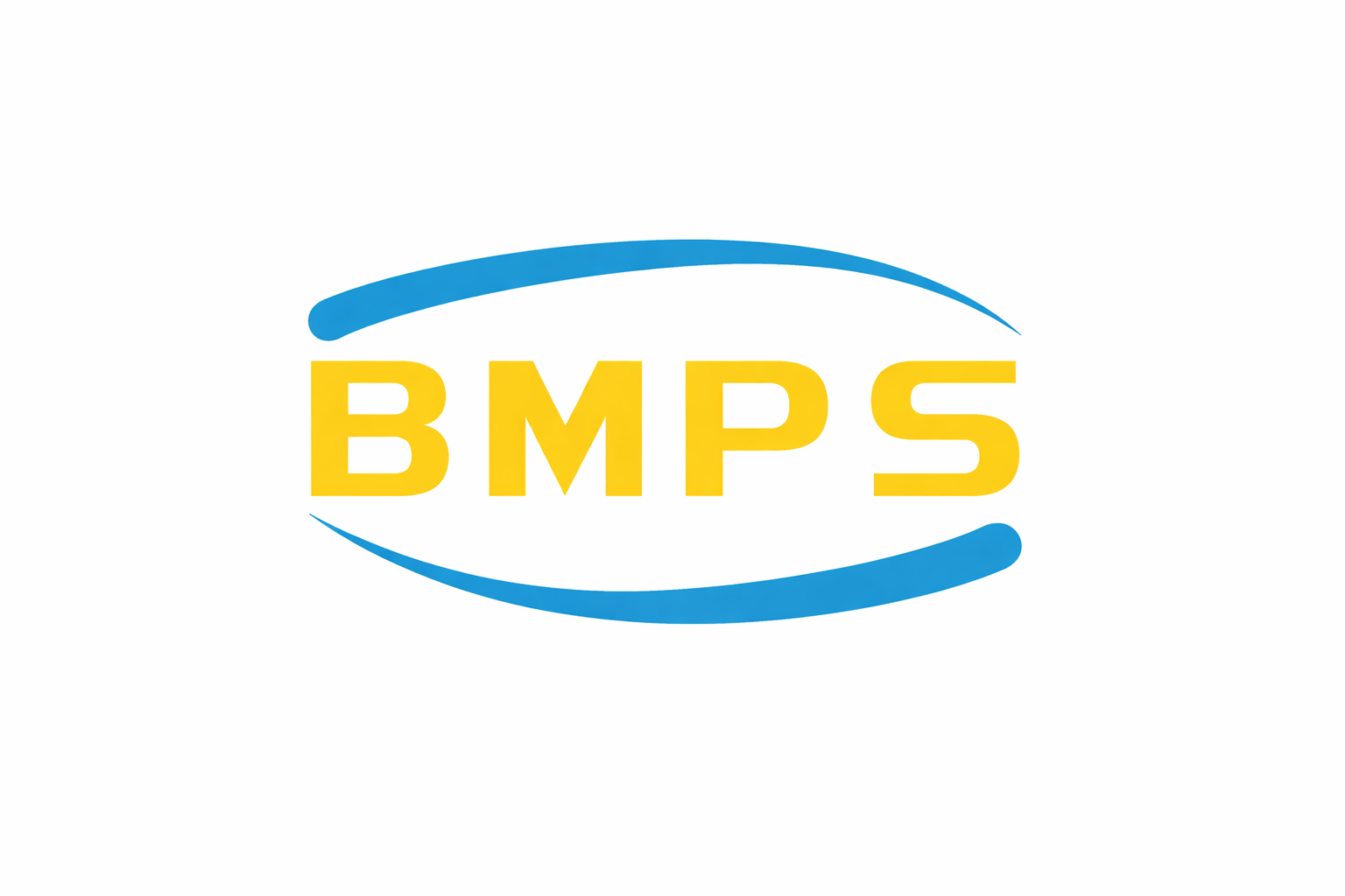 BMPS Transport