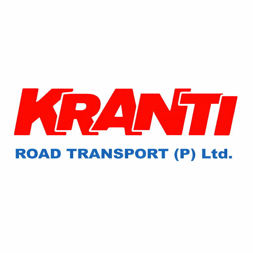 Kranti Transport