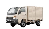 Lcv Truck