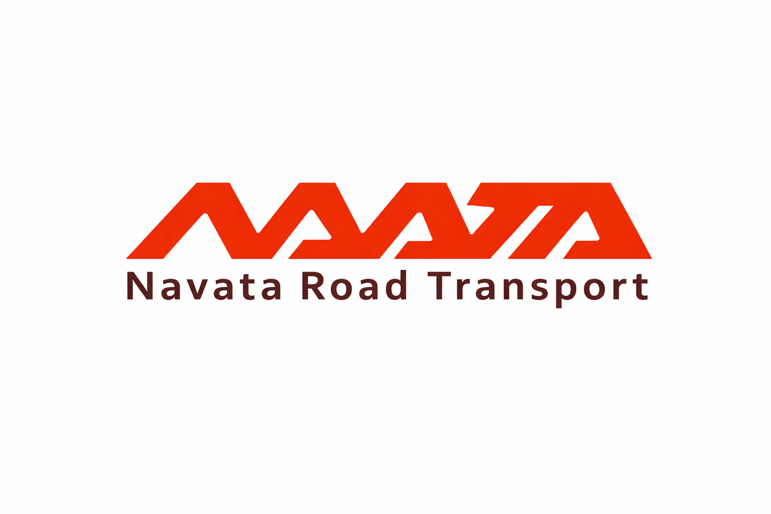 Navata Transport