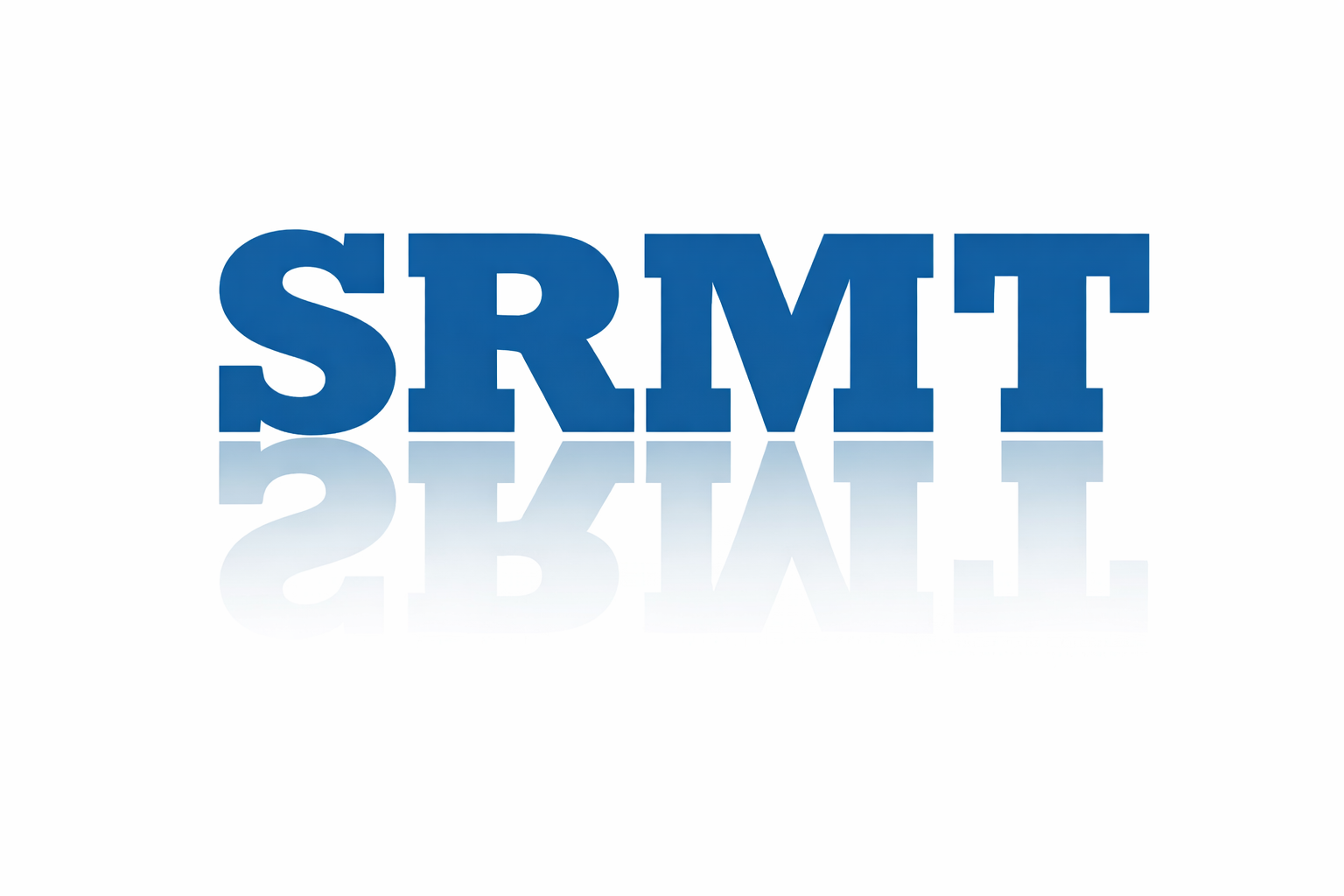 SRMT Transport