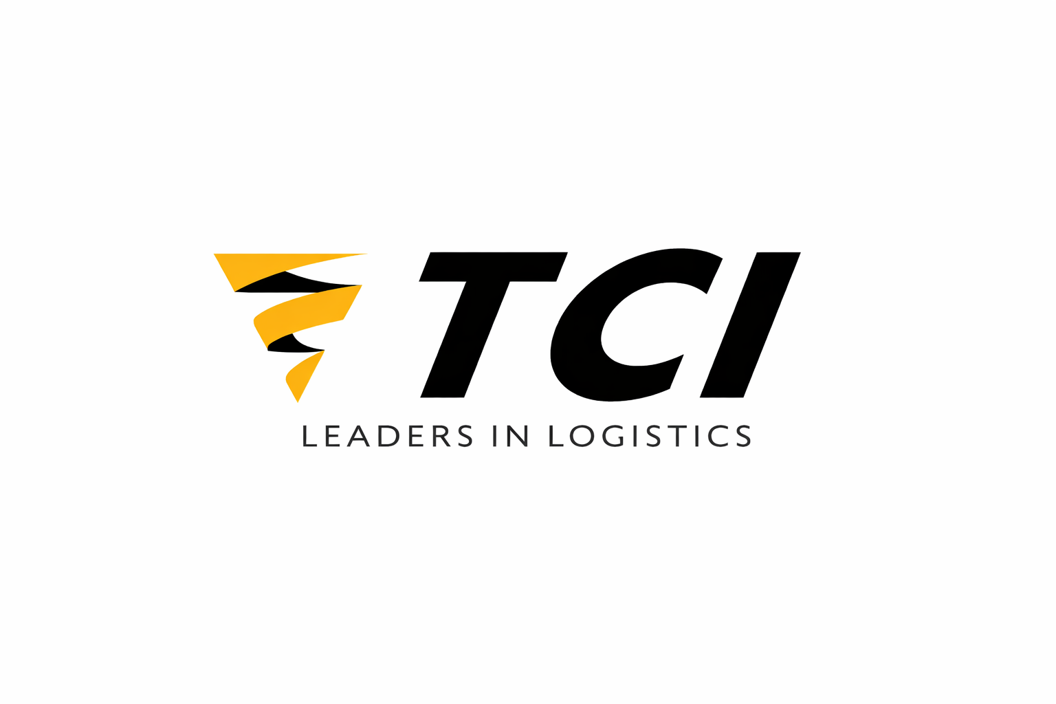 TCI Transport